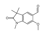 187679-56-7结构式