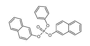 18872-50-9 structure