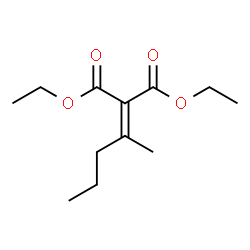 1,2,3,4,7,7-Hexachloro-5-(2,2,3,3-tetrafluorocyclobutyl)norborn-2-ene picture