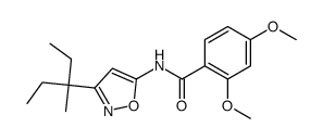 189038-97-9 structure