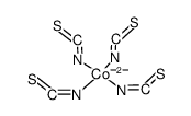 18904-81-9 structure