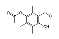 18910-34-4 structure