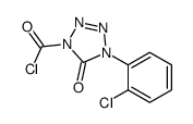 189192-95-8 structure