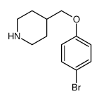 189618-32-4 structure