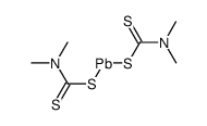 LEAD DIMETHYLDITHIOCARBAMATE picture