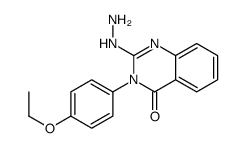 19062-37-4 structure