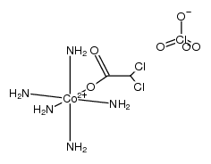 19173-68-3 structure