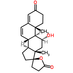 192569-17-8 structure