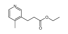 19608-38-9 structure