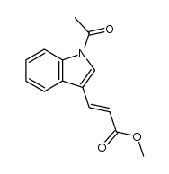 19626-93-8结构式