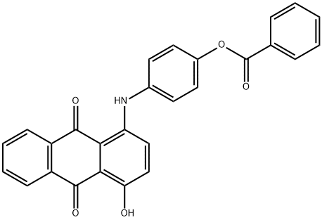 19701-10-1 structure