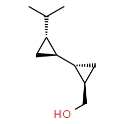 197013-53-9 structure