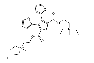 19799-21-4 structure