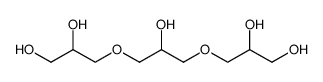 20411-31-8 structure