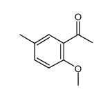 20628-07-3 structure