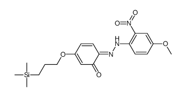 208579-75-3 structure