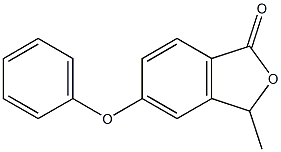 2088935-10-6 structure