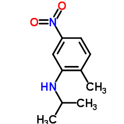 2100-48-3 structure