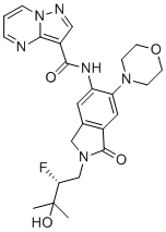 GNE-2256 picture