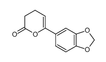 214334-36-8 structure