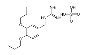 21533-05-1 structure