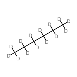 21666-38-6 structure