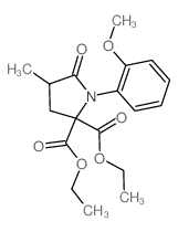 22200-84-6 structure