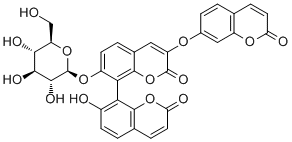 2222584-03-2 structure