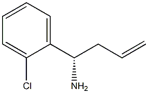 224453-37-6 structure