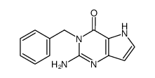 224946-82-1 structure