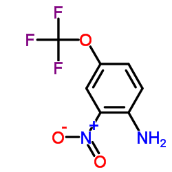 2267-23-4 structure