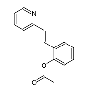 23560-36-3 structure