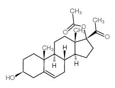 2381-45-5结构式