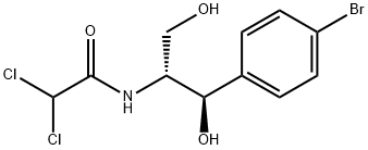 23885-59-8 structure