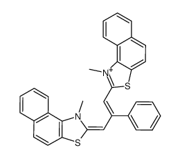 24054-55-5结构式