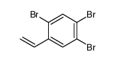 24162-65-0 structure