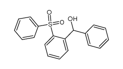 24237-71-6 structure