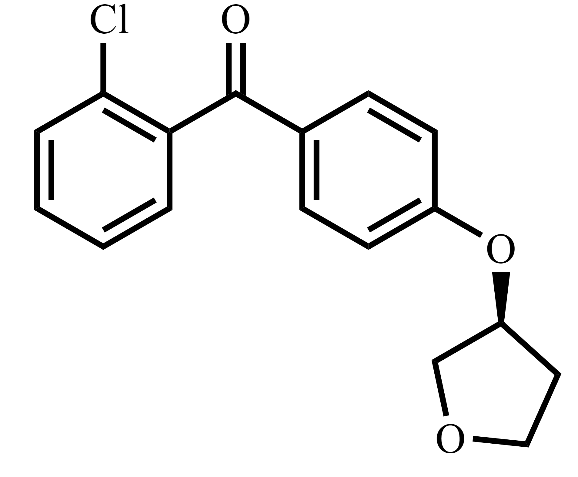 2452301-22-1 structure