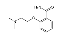 247059-43-4 structure