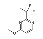 24903-69-3 structure