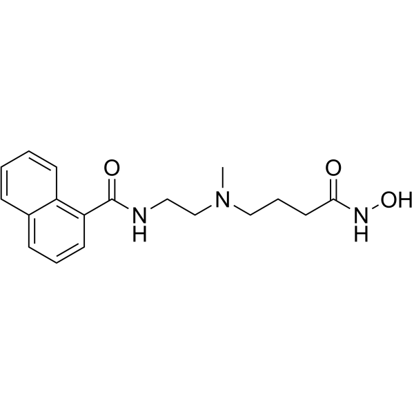 2490709-68-5 structure