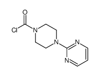 253176-26-0 structure