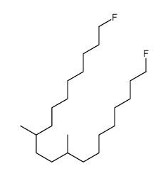 2546-06-7 structure