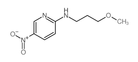 25948-13-4结构式