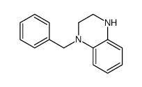 2602-45-1 structure