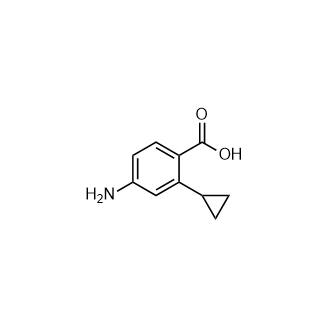 2609110-47-4 structure