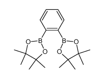 269410-07-3结构式