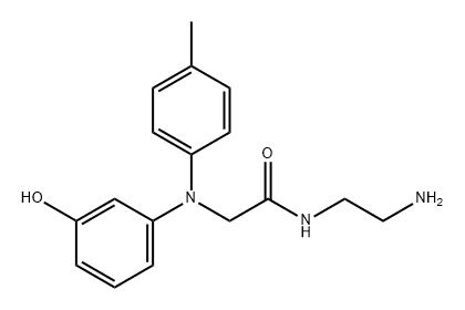 2724727-52-8 structure