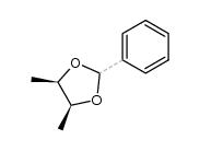 273400-78-5结构式