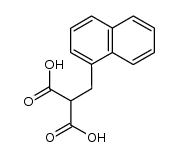 27653-20-9 structure